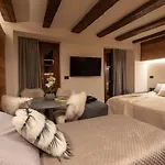 L.a. * Courmayeur