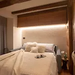 Apartment L.a. Courmayeur