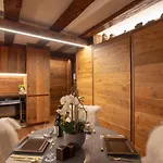 Apartment L.a.