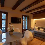 L.a. Courmayeur